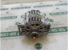 Recambio de alternador para mini mini (r56) cooper referencia OEM IAM    2