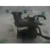 Recambio de turbocompresor para renault laguna (b56) 2.2 d rt (b56f/g) referencia OEM IAM   