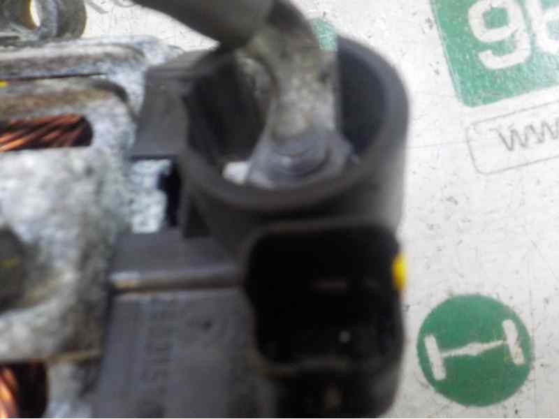 Recambio de alternador para mini mini (r56) cooper referencia OEM IAM   