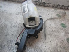 Recambio de motor calefaccion para citroën c4 picasso cool referencia OEM IAM 6441X4 9688094980  2
