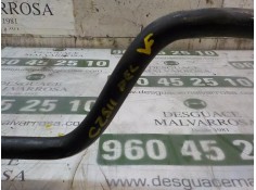 Recambio de barra estabilizadora delantera para hyundai getz (tb) 1.1 12v cat referencia OEM IAM    2