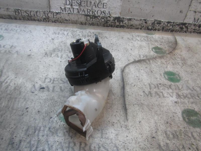 Recambio de motor calefaccion para citroën c4 picasso cool referencia OEM IAM 6441X4 9688094980 