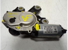 Recambio de motor limpia trasero para volkswagen touareg (7l6) 3.0 v6 tdi dpf referencia OEM IAM 7L0955712C 7L0955712B  2