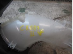 Recambio de motor calefaccion para citroën c4 picasso cool referencia OEM IAM 6441X5 9688094880  2