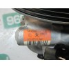 Recambio de bomba direccion para peugeot bipper 1.4 hdi referencia OEM IAM 4007TC  
