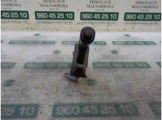 Recambio de palanca freno de mano para dacia dokker 1.5 dci diesel fap cat referencia OEM IAM 360106743R   2