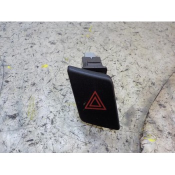 WARNING 843320D020 843320D020 