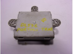 Recambio de modulo electronico para ford kuga (cbs) 1.5 ecoboost cat referencia OEM IAM 31343043 AV6N14C237AB  2