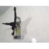 Recambio de motor limpia trasero para nissan juke (f15) 1.5 turbodiesel cat referencia OEM IAM 287101KA0A 287101KA0A W000018912