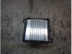 Recambio de resistencia calefaccion para citroën c4 picasso cool referencia OEM IAM 6441X3 43000700 43000700 2