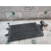 Recambio de condensador aire acondicionado para seat ibiza (6k1) 1.9 sdi referencia OEM IAM   