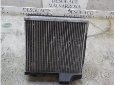 Recambio de evaporador aire acondicionado para volkswagen golf vi (5k1) 2.0 tdi referencia OEM IAM 1K1820103E   2