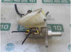 Recambio de bomba freno para peugeot partner kasten 1.6 16v hdi cat referencia OEM IAM   