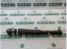 Recambio de amortiguador trasero derecho para renault laguna ii grandtour (kg0) 1.9 dci diesel fap referencia OEM IAM    2