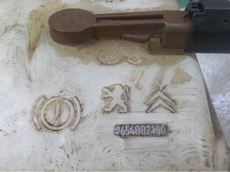 Recambio de bomba freno para peugeot partner kasten 1.6 16v hdi cat referencia OEM IAM   