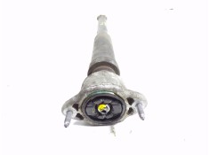Recambio de amortiguador trasero izquierdo para mercedes-benz clase e (w212) lim. 2.1 cdi cat referencia OEM IAM A2123200630 A20 2