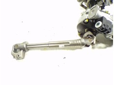 Recambio de columna direccion para audi a1 sportback (gba) 1.0 tfsi referencia OEM IAM 2Q2423510AK 2Q2909144M 01632162 2