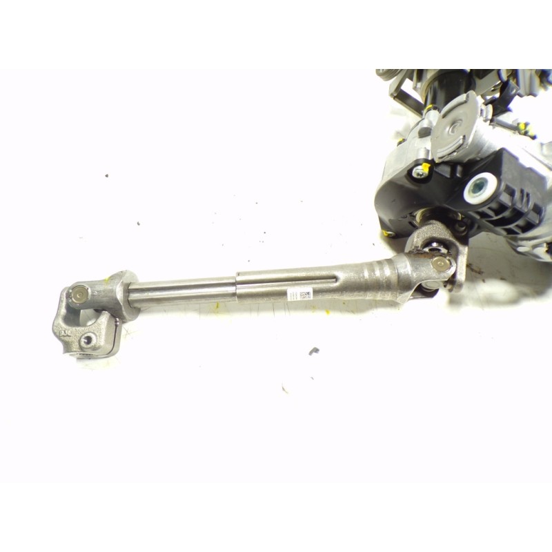 Recambio de columna direccion para audi a1 sportback (gba) 1.0 tfsi referencia OEM IAM 2Q2423510AK 2Q2909144M 01632162