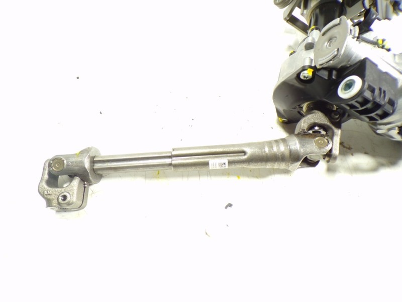 Recambio de columna direccion para audi a1 sportback (gba) 1.0 tfsi referencia OEM IAM 2Q2423510AK 2Q2909144M 01632162