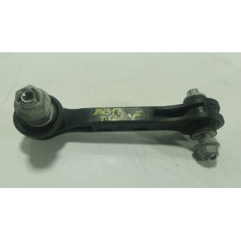 TIRANTE TRASERO IZQUIERDO 33506861482 