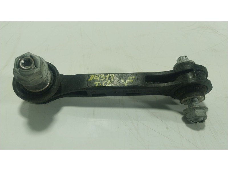 Recambio de tirante trasero izquierdo para bmw 5 (g30, f90) 530 i xdrive referencia OEM IAM 33506861482  