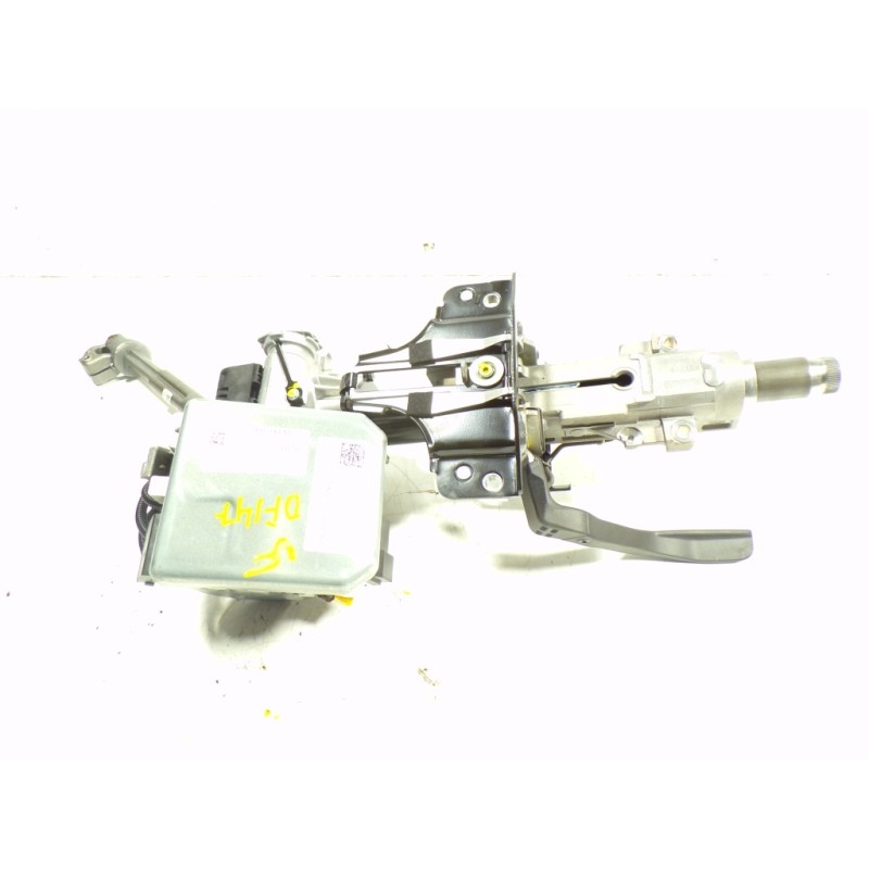 Recambio de columna direccion para audi a1 sportback (gba) 1.0 tfsi referencia OEM IAM 2Q2423510AK 2Q2909144M 01632162