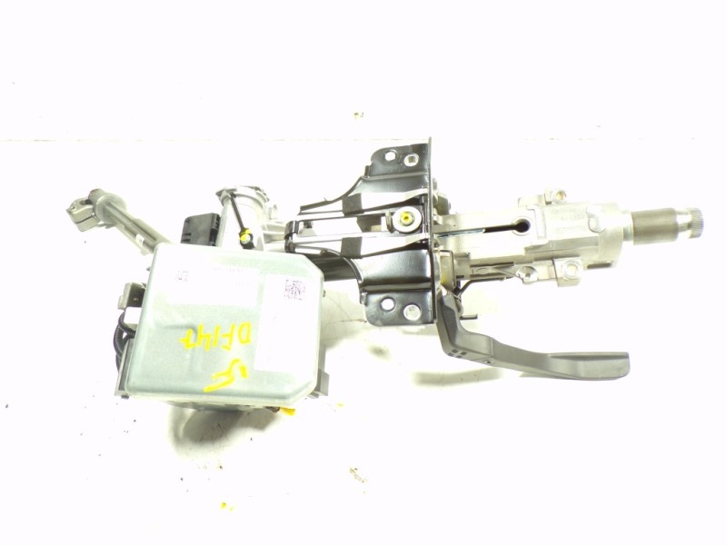 Recambio de columna direccion para audi a1 sportback (gba) 1.0 tfsi referencia OEM IAM 2Q2423510AK 2Q2909144M 01632162