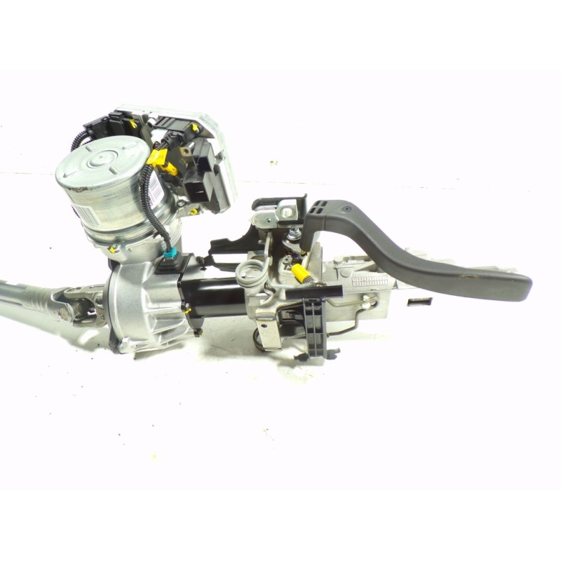 Recambio de columna direccion para audi a1 sportback (gba) 1.0 tfsi referencia OEM IAM 2Q2423510AK 2Q2909144M 01632162