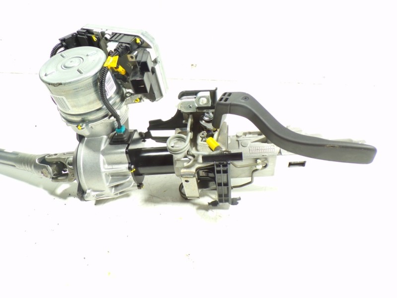Recambio de columna direccion para audi a1 sportback (gba) 1.0 tfsi referencia OEM IAM 2Q2423510AK 2Q2909144M 01632162