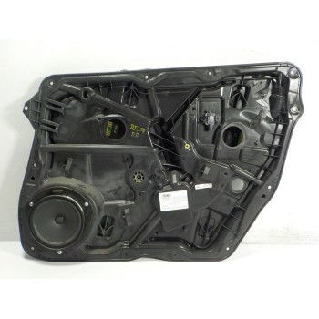 ELEVALUNAS DELANTERO DERECHO A1667200279 A1667200279 