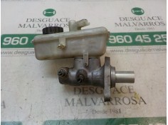 Recambio de bomba freno para renault laguna ii grandtour (kg0) 1.9 dci diesel fap referencia OEM IAM    2