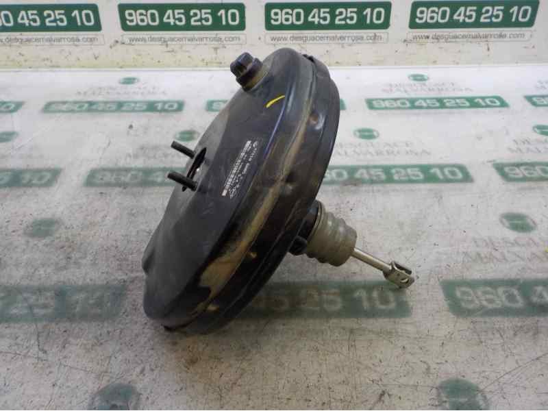 Recambio de servofreno para dacia dokker 1.5 dci diesel fap cat referencia OEM IAM 472104244R 472106085R 