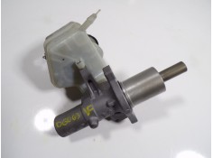 Recambio de bomba freno para mercedes-benz clase e (w212) lim. 2.1 cdi cat referencia OEM IAM A2124300801   2