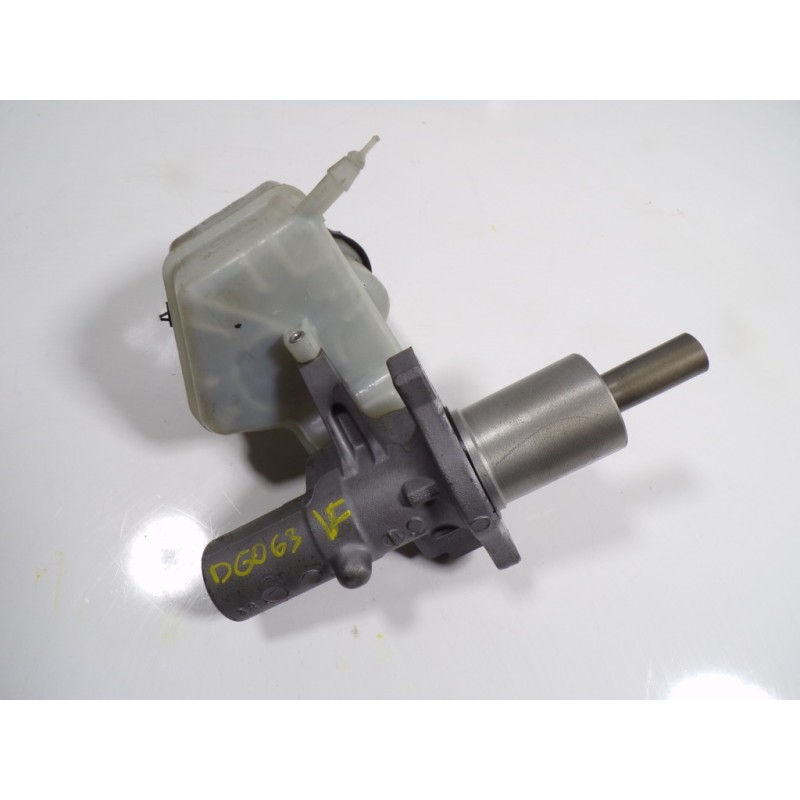 Recambio de bomba freno para mercedes-benz clase e (w212) lim. 2.1 cdi cat referencia OEM IAM A2124300801  