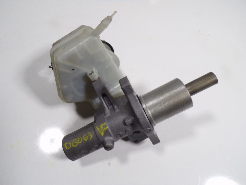 Recambio de bomba freno para mercedes-benz clase e (w212) lim. 2.1 cdi cat referencia OEM IAM A2124300801  