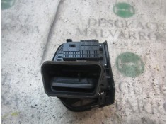 Recambio de modulo electronico para citroën c4 picasso cool referencia OEM IAM  9650868877  2