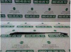 Recambio de brazo limpia delantero derecho para renault laguna ii grandtour (kg0) 1.9 dci diesel fap referencia OEM IAM    2
