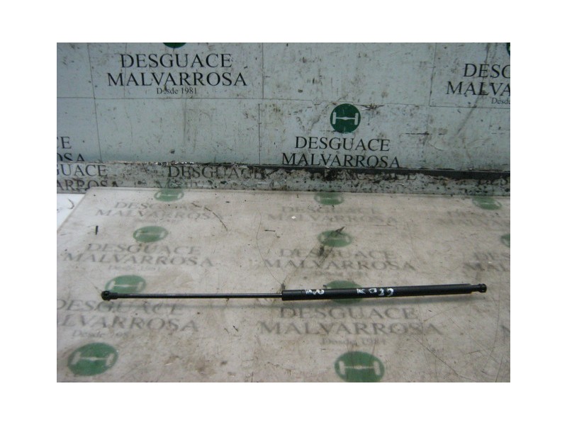 Recambio de amortiguador capot para peugeot 306 berlina 3/4/5 puertas (s2) xs referencia OEM IAM   