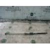 Recambio de amortiguador capot para peugeot 306 berlina 3/4/5 puertas (s2) xs referencia OEM IAM   