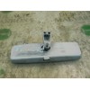 Recambio de espejo interior para fiat stilo (192) 1.9 jtd cat referencia OEM IAM 156028195  