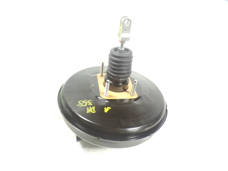 Recambio de servofreno para toyota hilux (3b/3c/3d) doble cabina referencia OEM IAM 446100K610 13101020830 13101020830