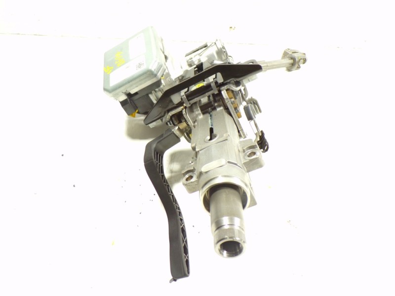 Recambio de columna direccion para audi a1 sportback (gba) 1.0 tfsi referencia OEM IAM 2Q2423510AK 2Q2909144M 01632162