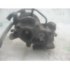 Recambio de turbocompresor para renault laguna (b56) 2.2 d rt (b56f/g) referencia OEM IAM   