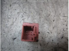 Recambio de modulo electronico para citroën c4 picasso cool referencia OEM IAM 6554YA 96530658XT  2