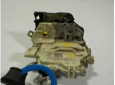 Recambio de cerradura puerta delantera derecha para audi a5 sportback (8t) 3.0 tdi quattro (180kw) referencia OEM IAM 8J1837016C 2