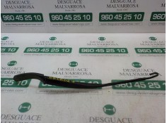 Recambio de brazo limpia delantero izquierdo para renault laguna ii grandtour (kg0) 1.9 dci diesel fap referencia OEM IAM    2