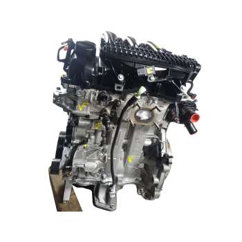 MOTOR COMPLETO 1619234580 HM05 HM05