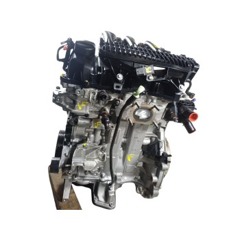 MOTOR COMPLETO HM05 