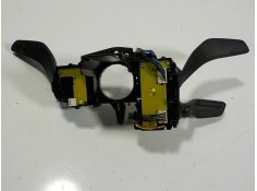 Recambio de mando intermitentes para audi a1 sportback (gba) 30 tfsi s line referencia OEM IAM 82A953521DJ 82A953521DJ 82A953521 2