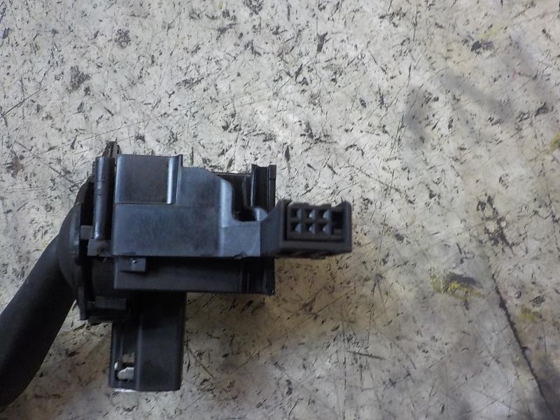 Recambio de mando limpia para volkswagen golf vi (5k1) 2.0 tdi referencia OEM IAM 1K0953519H9B9 1K0953519H 
